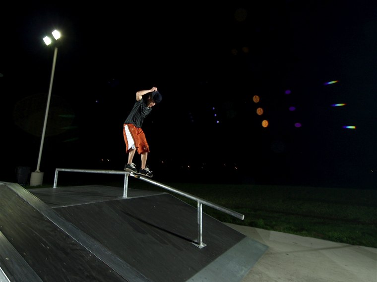 20060827_ElkRiverSkate_031.jpgw760h569