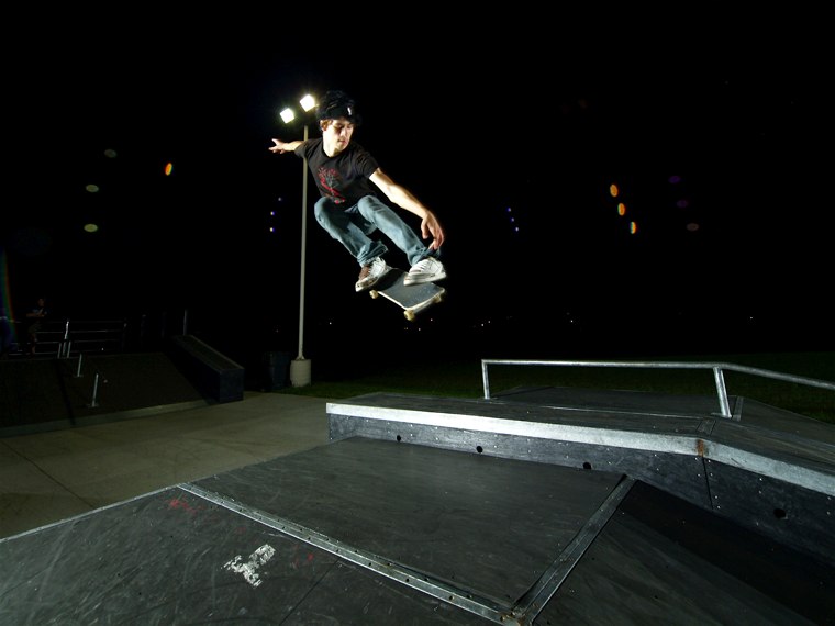 20060827_ElkRiverSkate_032.jpgw760h570