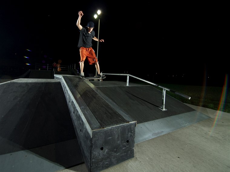 20060827_ElkRiverSkate_041.jpgw760h569