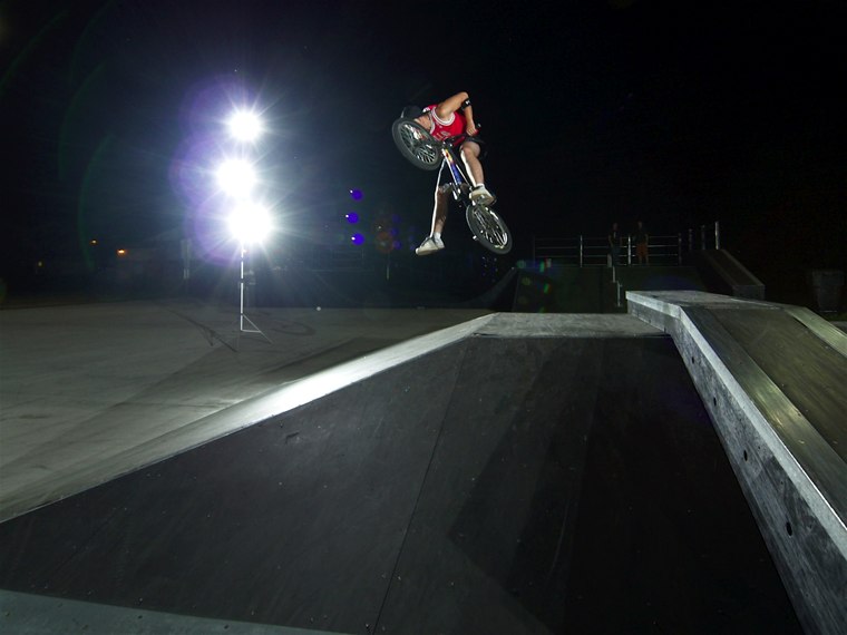 20060827_ElkRiverSkate_043.jpgw760h570