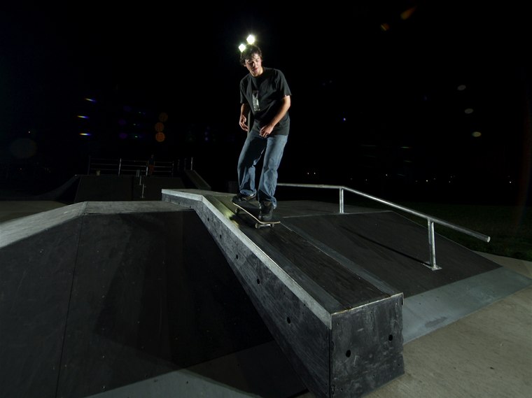 20060827_ElkRiverSkate_044.jpgw760h569