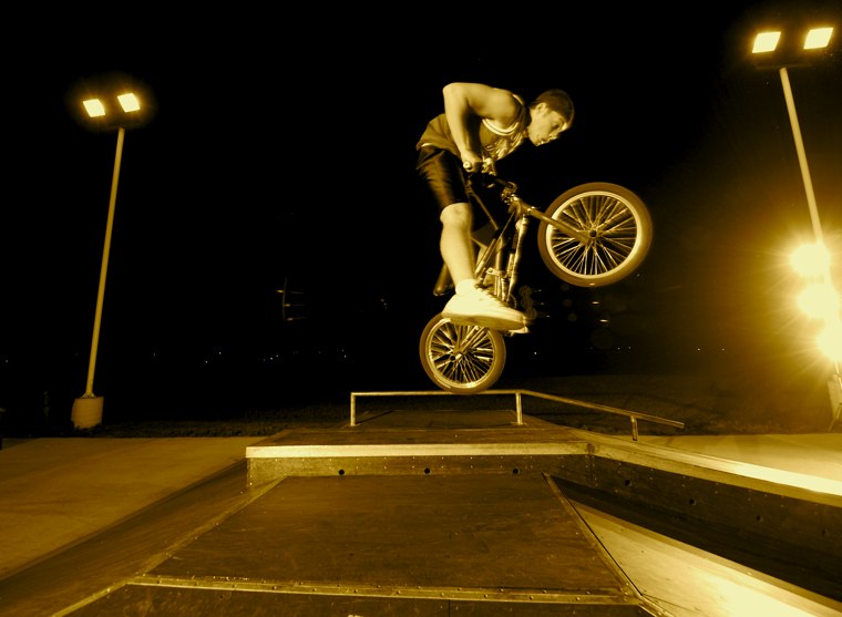 20060827_ElkRiverSkate_046.jpgw760h557
