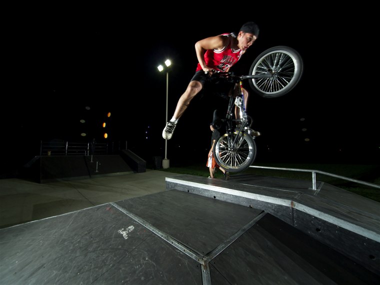 20060827_ElkRiverSkate_047.jpgw760h570