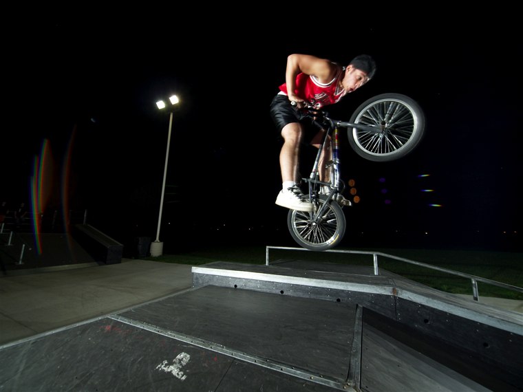 20060827_ElkRiverSkate_050.jpgw760h570