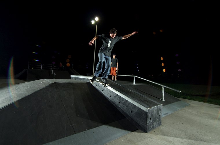 20060827_ElkRiverSkate_054.jpgw760h502