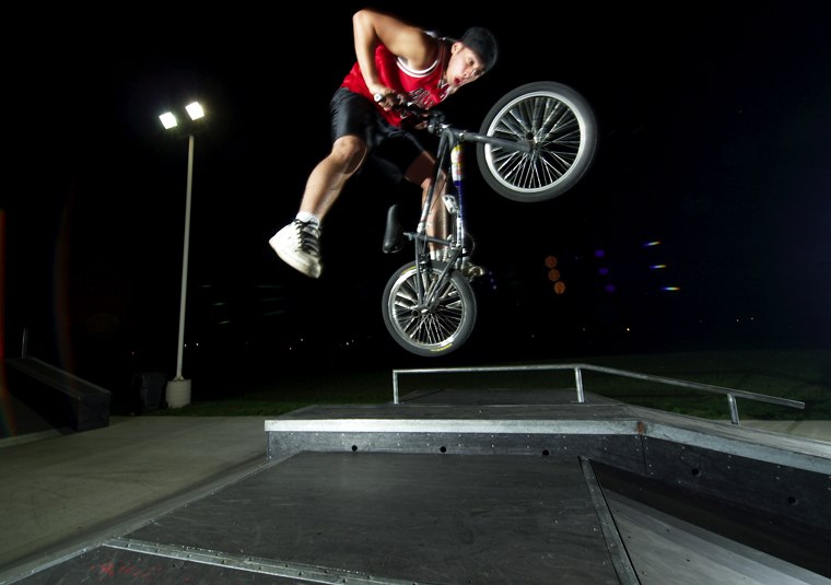 20060827_ElkRiverSkate_055.jpgw760h535