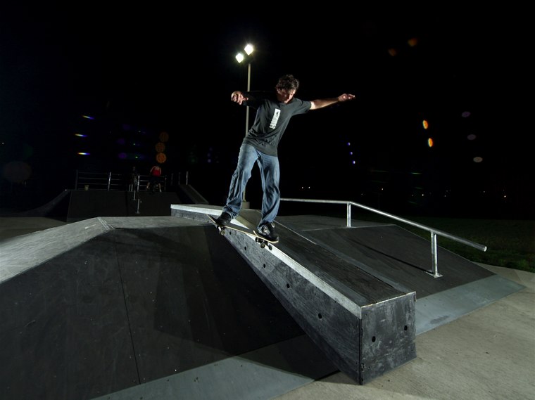 20060827_ElkRiverSkate_056.jpgw760h569