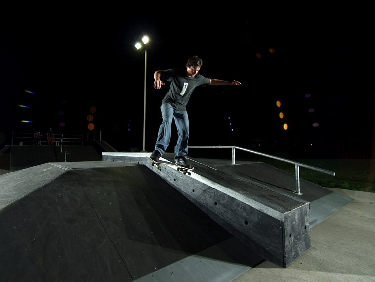 20060827_ElkRiverSkate_057.jpgw759h570