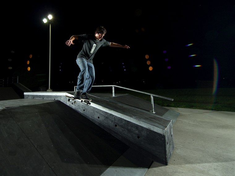 20060827_ElkRiverSkate_059.jpgw760h569