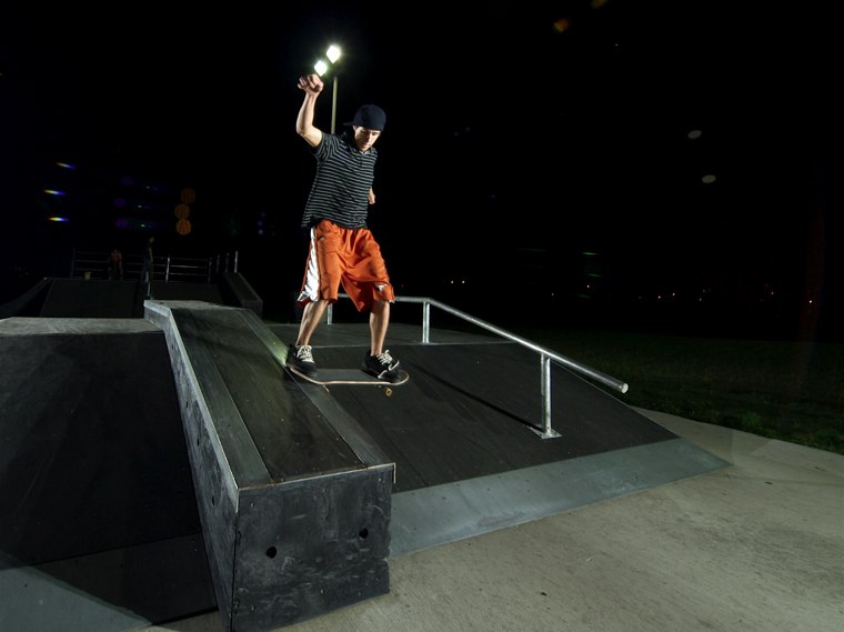 20060827_ElkRiverSkate_060.jpgw760h569
