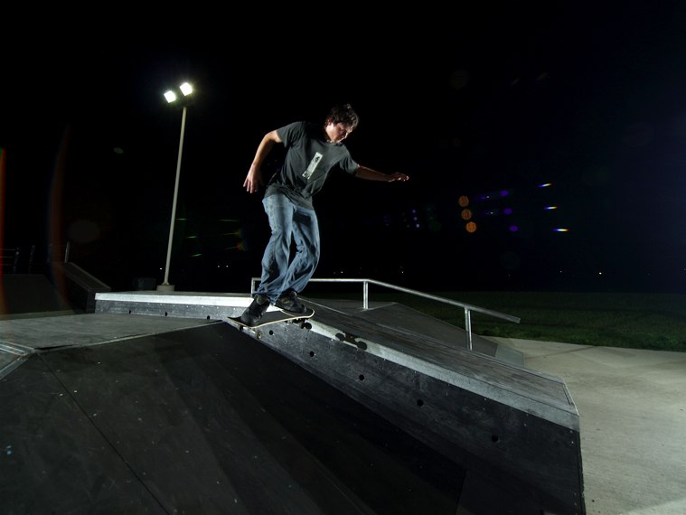 20060827_ElkRiverSkate_061.jpgw759h570