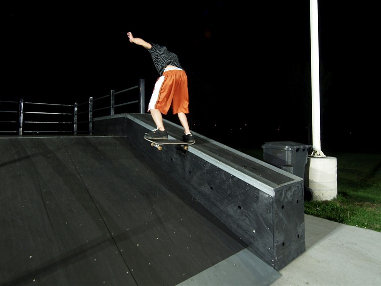 20060827_ElkRiverSkate_065.jpgw759h570