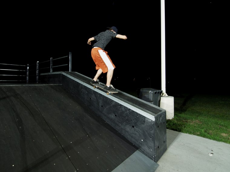 20060827_ElkRiverSkate_067.jpgw760h569