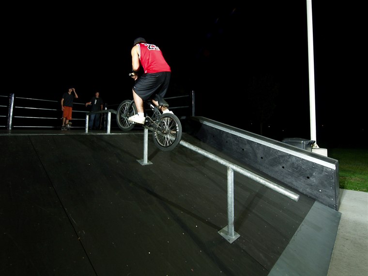 20060827_ElkRiverSkate_069.jpgw760h569