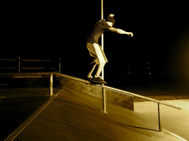 20060827_ElkRiverSkate_070.jpgw760h569