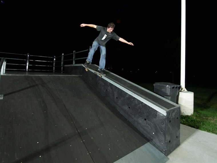 20060827_ElkRiverSkate_080.jpgw759h570