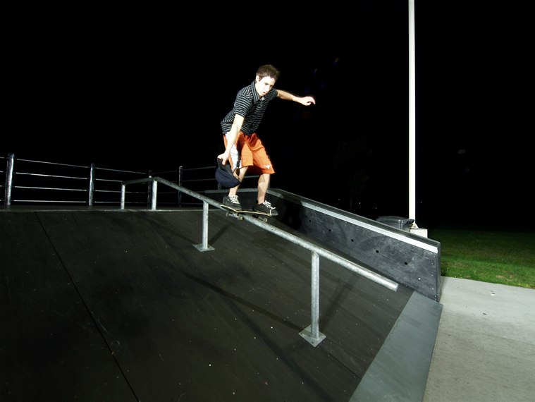 20060827_ElkRiverSkate_081.jpgw759h570