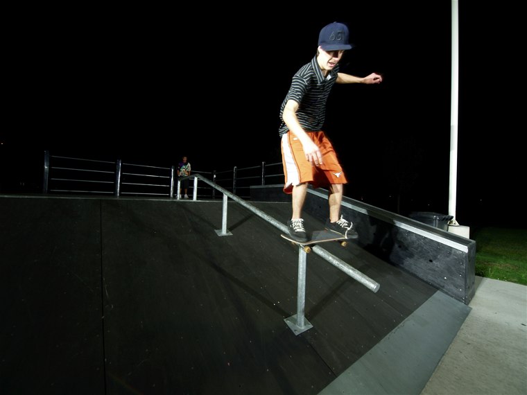20060827_ElkRiverSkate_084.jpgw760h570