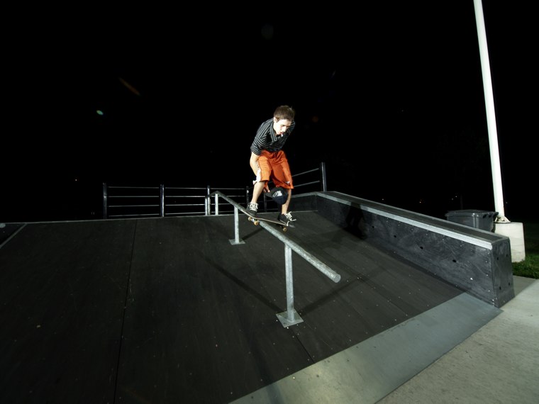 20060827_ElkRiverSkate_086.jpgw760h570