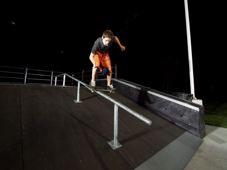 20060827_ElkRiverSkate_088.jpgw760h570