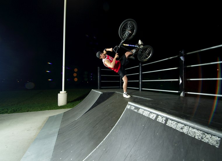 20060827_ElkRiverSkate_095.jpgw760h552