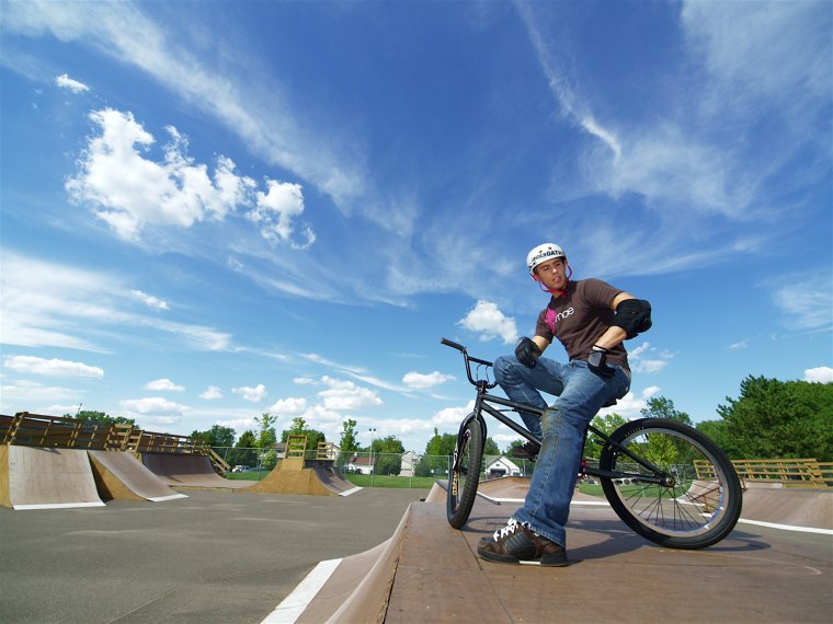 20060827_WhiteBearBikes_049.jpgw760h570
