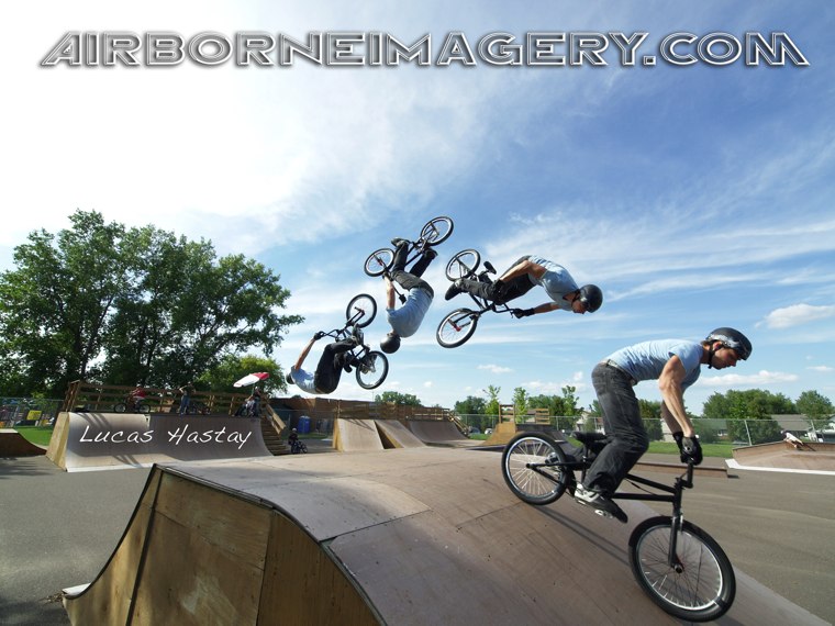 LUCASBACKFLIP.jpgw760h570