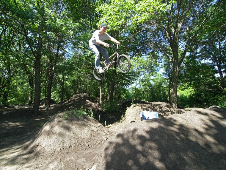 20060806_EdinaTrails_092.jpgw760h570