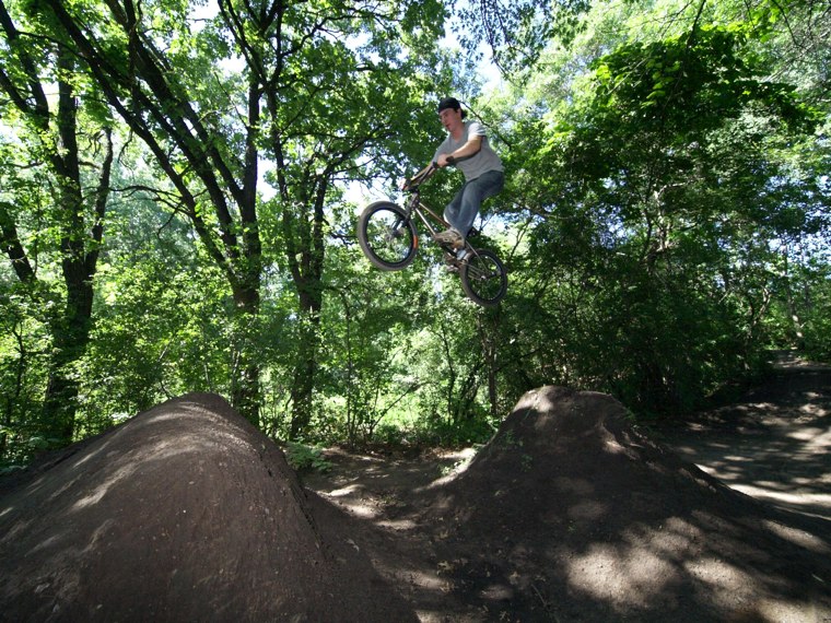 20060806_EdinaTrails_110.jpgw760h570