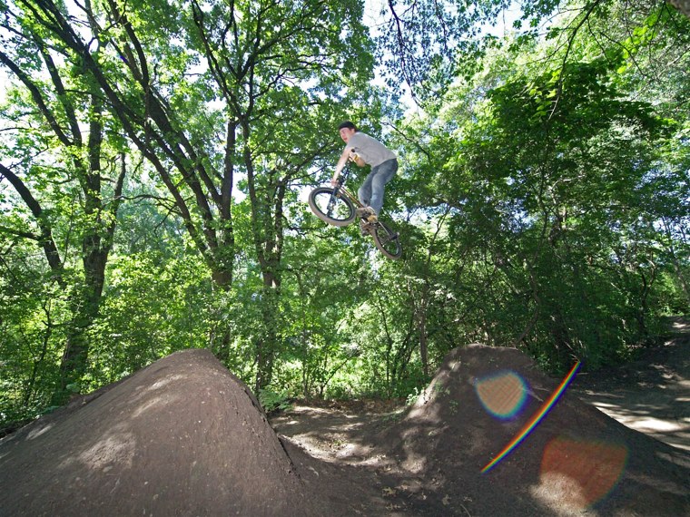 20060806_EdinaTrails_117.jpgw760h570