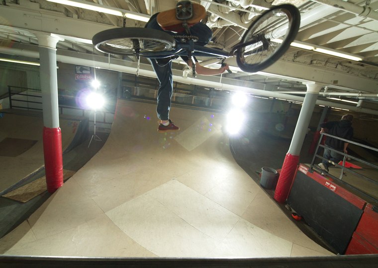 20061208_EncounterSkate_121.jpgw760h540