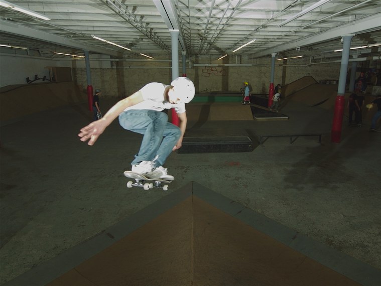 20061208_EncounterSkate_015.jpgw759h570