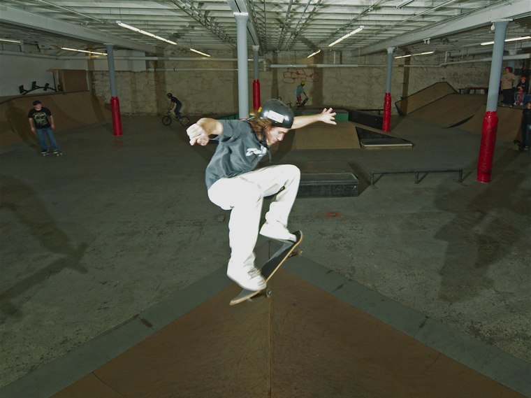 20061208_EncounterSkate_016.jpgw760h569