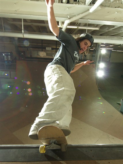 20061208_EncounterSkate_095.jpgw427h570