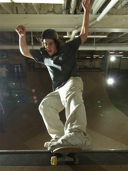 20061208_EncounterSkate_096.jpgw427h570