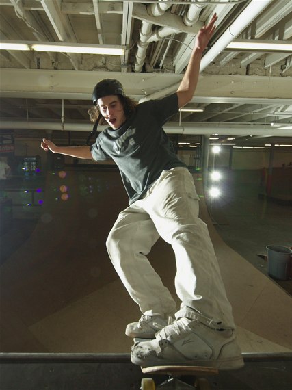 20061208_EncounterSkate_097.jpgw427h570