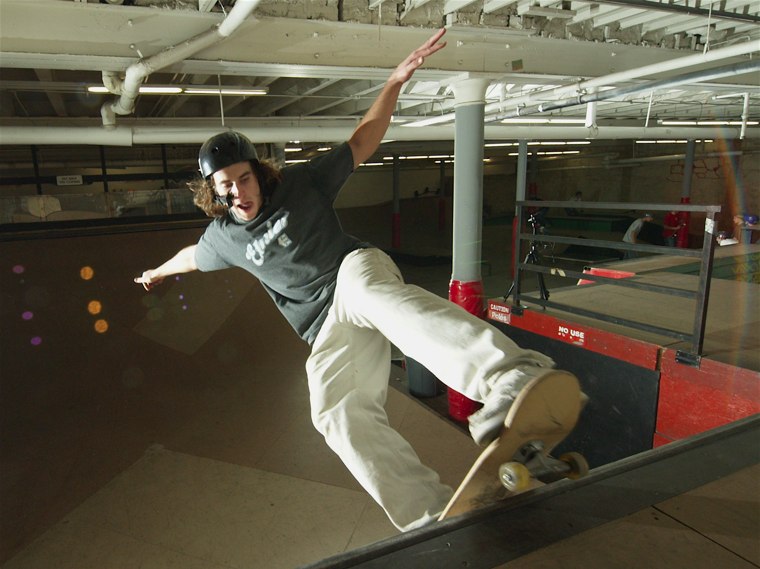 20061208_EncounterSkate_099.jpgw760h569