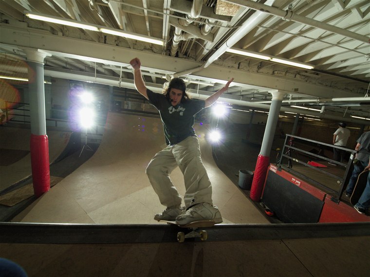20061208_EncounterSkate_106.jpgw760h570