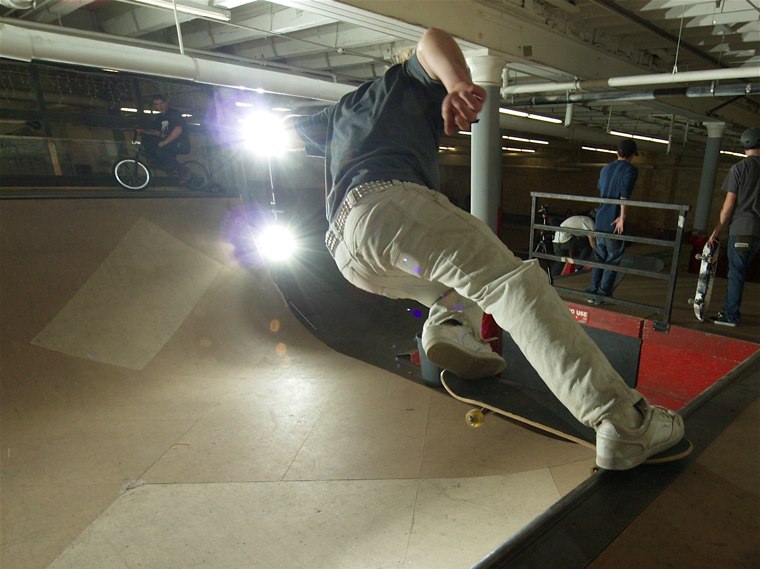 20061208_EncounterSkate_113.jpgw760h569