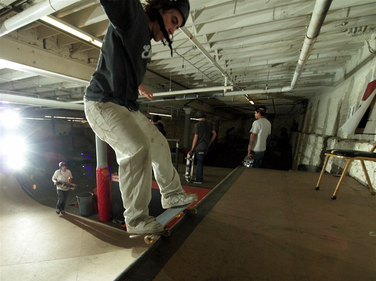 20061208_EncounterSkate_114.jpgw760h569
