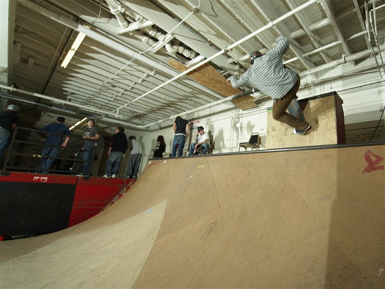 20061208_EncounterSkate_132.jpgw760h570