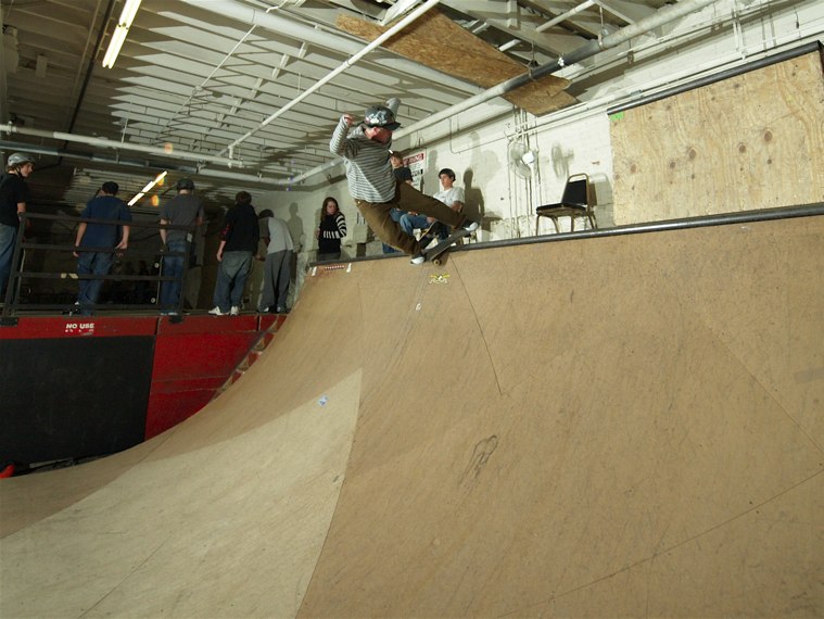 20061208_EncounterSkate_133.jpgw759h570