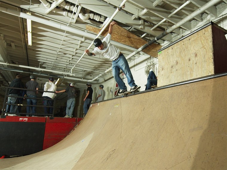20061208_EncounterSkate_128.jpgw760h570