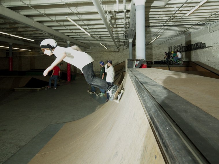 20061208_EncounterSkate_089.jpgw759h570