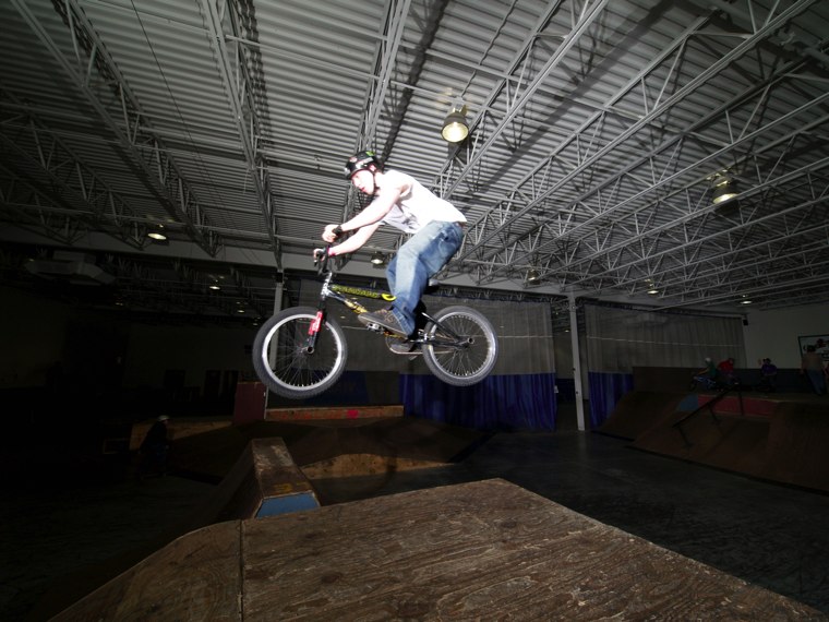 20060220_JSAWSHQ_007.jpgw760h570