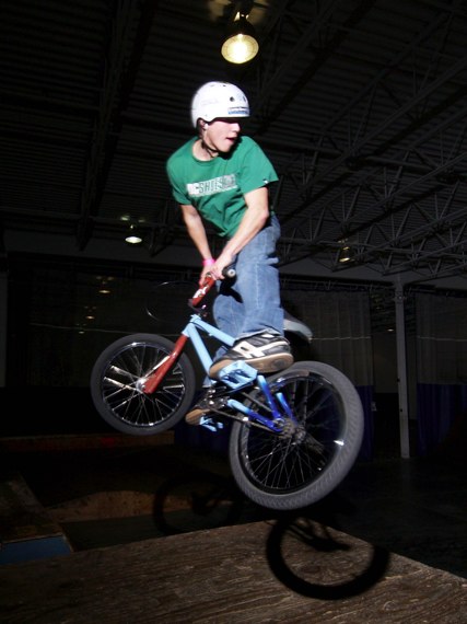 20060220_JSAWSHQ_069.jpgw427h570