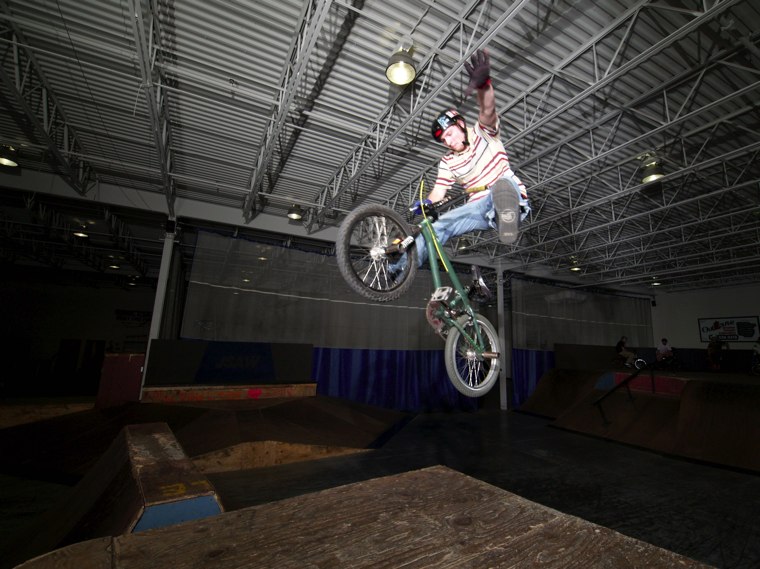 20060220_JSAWSHQ_030.jpgw760h569