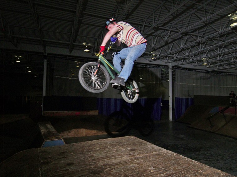 20060220_JSAWSHQ_053.jpgw760h569