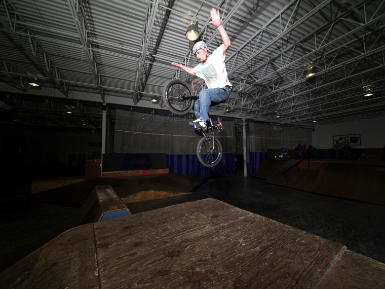 20060220_JSAWSHQ_010.jpgw760h570