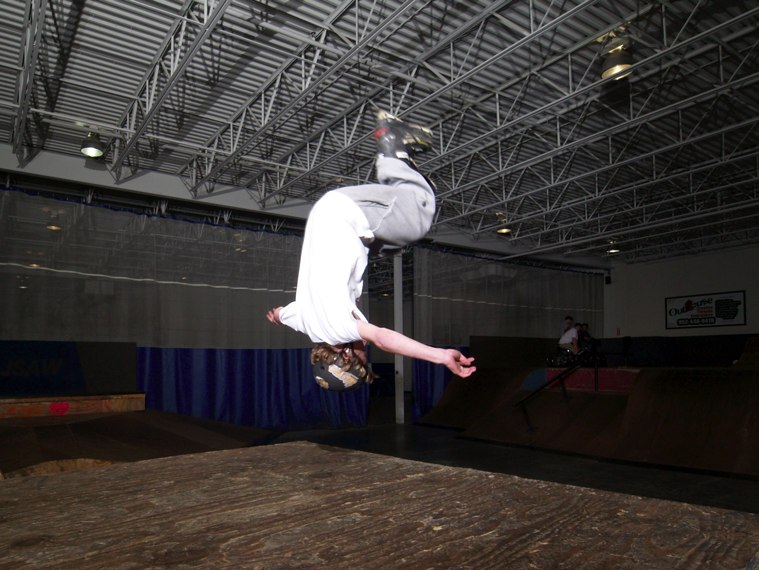 20060220_JSAWSHQ_067_2.jpgw759h570